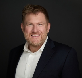 Ryan Hanson Profile Photo